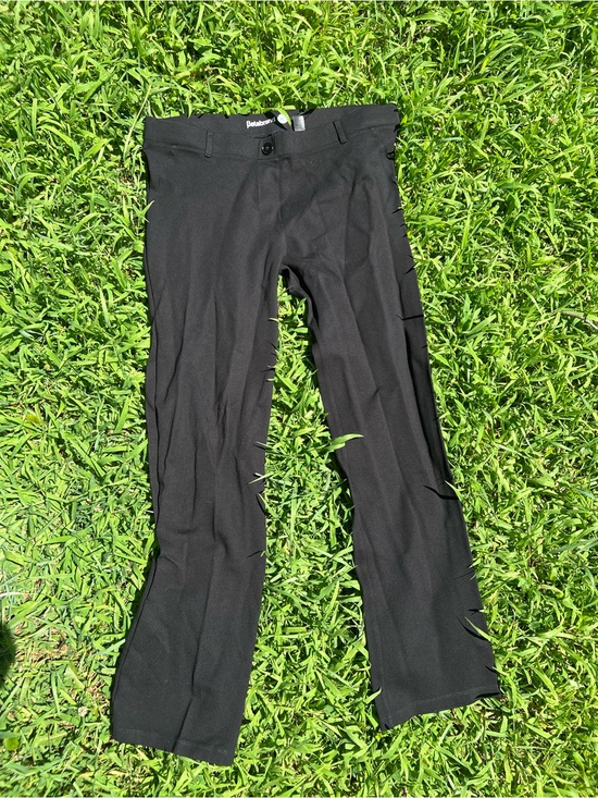 Betabrand Pants - Betabrand - Classic Dress Pant Yoga Pant - Super Comfortable!